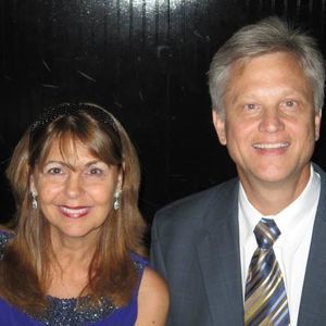 Meet your Posher, Bill